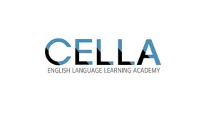 CELLA - Cebu English Language Learning Academy