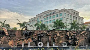 Du Học Tiếng Anh Tại Iloilo – “Thiên Đường Du Lịch” Của Philippines