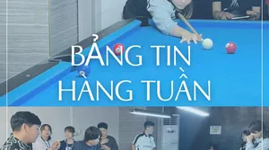 Điểm Nhấn Tháng 8: Các Hoạt Động Hấp Dẫn Tại GLC