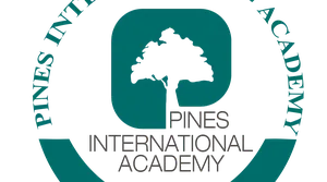 Khóa Học Tiếng Anh Kinh Doanh – Trường PINES International Academy