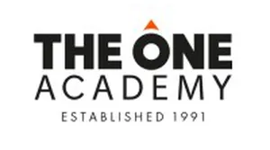 Học Viện Malaysia The One Academy