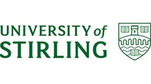 Đại học University of Stirling