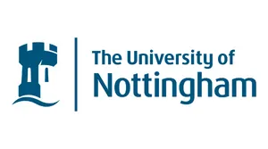 Đại học University of Nottingham