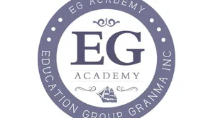 Trường Anh ngữ EG, Cebu