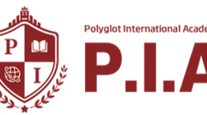 Trường Anh ngữ Polyglot International Academy (PIA), Iloilo