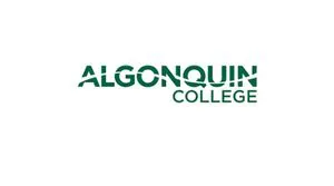 Trường Algonquin College (Ontario)