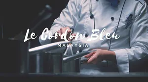Học Viện Le Cordon Bleu Malaysia – Chuyên Ngành Ẩm Thực Và Làm Bánh