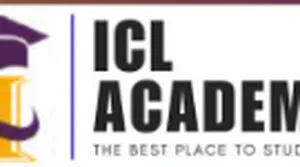 Học viện iCrazy chính thức đổi tên thành ICL English Academy