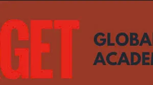 TARGET GLOBAL ENGLISH ACADEMY - QUY TRÌNH CHUYÊN NGHIỆP