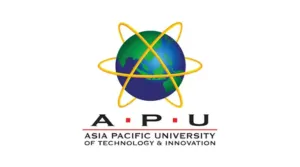 Đại học Malaysia Asia Pacific University (APU) - Top 2.1% Đại học Thế Giới