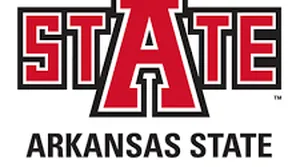 Đại học Bang Arkansas- Học Phí Thấp Cơ Hội Việc Làm Cao