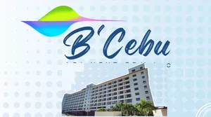 Trại Hè Beci The Cafe 2025 - Đánh Thức Tiềm Năng Ngoại Ngữ Nơi Con Trẻ