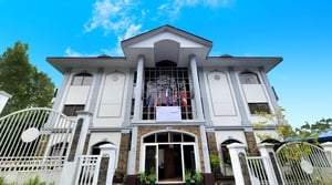 🚀 Học Tiếng Anh Chill Nhưng Vẫn Lên Trình? Khám Phá Lite ESL Tại BECI International Language Academy!