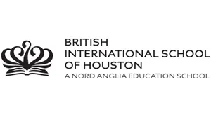 Trung học British International School of Houston (Texas)