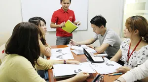 Trường Anh Ngữ GLC – Điểm Đến Lý Tưởng Cho Hành Trình Chinh Phục Tiếng Anh