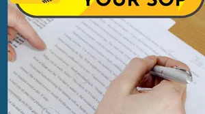 Du Học Úc: Lời Khuyên Từ SCU Về Cách Đơn Giản Hóa SOP Của Bạn 