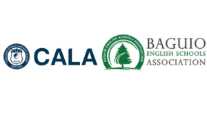 Du Học Philippines DEOW Là Thành Viên Có Đăng Ký Của Hiệp Hội CALA Và BESA