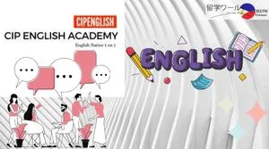 Nhật Ký Ngày 4 - CIP Clark Institute Of The Philippines