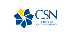 Trường Cao đẳng College of Southern Nevada (Nevada)
