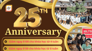 DEOW CHÚC MỪNG CPILS KỶ NIỆM 25 NĂM THÀNH LẬP (7/2021 - 7/2026)