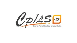 Trường Anh ngữ CPILS, Cebu