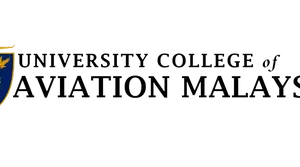 Trường Đại Học University college of Aviation Malaysia