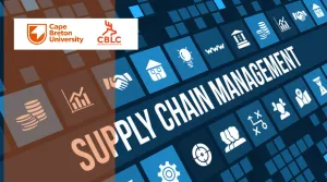 Ngành học Trọng Điểm ở Canada thu hút nhiều Du học sinh