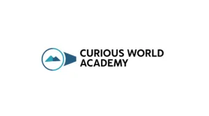 Trường Anh Ngữ Curious World Academy - Cebu