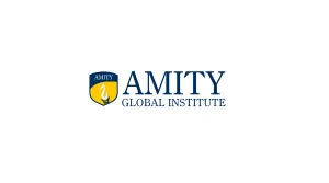 Học viện Amity Global Institute Singapore