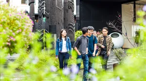 New Zealand chính thức mở cửa cho Sinh viên từ tháng 4 năm 2022