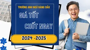 Tổng hợp Ưu đãi Du Học Philippines Mới Nhất 2025