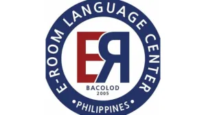 Trường Anh ngữ E-room, Bacolod