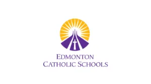 Hệ Thống Trường Trung Học Công Lập Công Giáo Edmonton Catholic School(Alberta)
