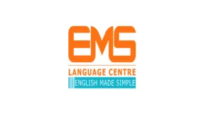 Trung tâm Anh ngữ EMS Malaysia (English Made Simple)