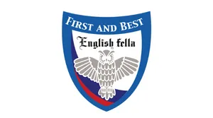 Trường Anh Ngữ ENGLISH FELLA Sparta, Cebu  