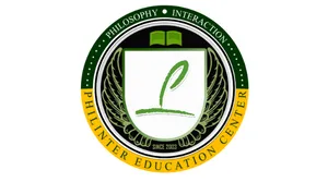 Trường Anh ngữ Philinter, Cebu