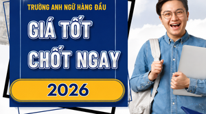 Tổng hợp Ưu đãi Học Bổng Du Học Philippines Mới Nhất 2026