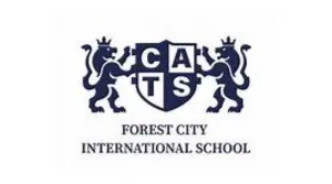 Trường Quốc Tế Forest City (Forest City International School - FCIS)