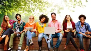 Du học sinh chia sẻ kinh nghiệm học tập, làm thêm tại Australia