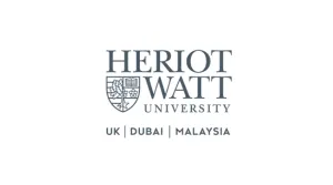 Trường Đại Học Anh Quốc Heriot - Watt cơ sở tại Malaysia