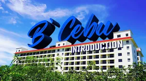 HƯỚNG DẪN CHI TIẾT HÀNH TRÌNH ĐẾN PHILIPPINES - B'CEBU (API BECI)