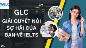 Học viện iCrazy- Khóa Power Speaking