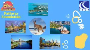 Những điều sinh viên quốc tế cần biết về chương trình Pathway tại Úc