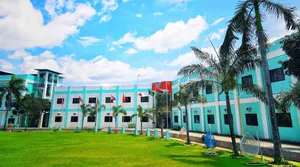 Điểm Nổi Bật Của Học Viện Anh Ngữ Happy Learning Academy (HLA)