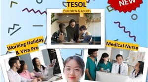 CPILS NÂNG CẤP KHÓA HỌC ÁP DỤNG TỪ 20 THÁNG 4 NĂM 2026