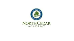 Học viện North Cedar Academy (Wisconsin)