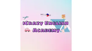 [iCrazy International Language School Cebu] CHƯƠNG TRÌNH ƯU ĐÃI HẤP DẪN