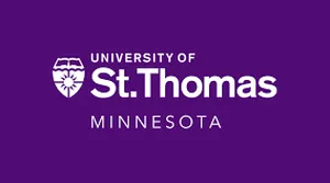 Trường Đại Học University of St. Thomas, Minnesota, Mỹ