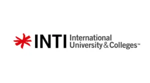Đại học Malaysia INTI International University & Colleges