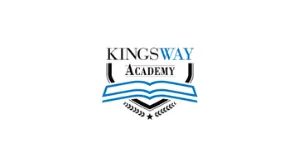 Kingsway Academy (Trung học Kingsway) (London, Ontario)